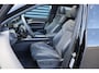 Audi Q8 Sportback e-tron 50 340pk quattro S Edition | Panoramadak | Head-up Display | Bang & Olufsen | Elek. Sportstoelen + Memory