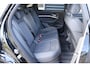 Audi Q8 Sportback e-tron 50 340pk quattro S Edition | Panoramadak | Head-up Display | Bang & Olufsen | Elek. Sportstoelen + Memory