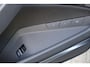 Audi Q8 Sportback e-tron 50 340pk quattro S Edition | Panoramadak | Head-up Display | Bang & Olufsen | Elek. Sportstoelen + Memory