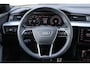 Audi Q8 Sportback e-tron 50 340pk quattro S Edition | Panoramadak | Head-up Display | Bang & Olufsen | Elek. Sportstoelen + Memory