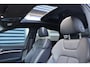 Audi Q8 Sportback e-tron 50 340pk quattro S Edition | Panoramadak | Head-up Display | Bang & Olufsen | Elek. Sportstoelen + Memory