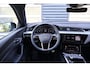 Audi Q8 Sportback e-tron 50 340pk quattro S Edition | Panoramadak | Head-up Display | Bang & Olufsen | Elek. Sportstoelen + Memory