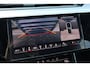 Audi Q8 Sportback e-tron 50 340pk quattro S Edition | Panoramadak | Head-up Display | Bang & Olufsen | Elek. Sportstoelen + Memory