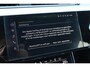 Audi Q8 Sportback e-tron 50 340pk quattro S Edition | Panoramadak | Head-up Display | Bang & Olufsen | Elek. Sportstoelen + Memory