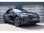 Audi Q8 Sportback e-tron 50 340pk quattro S Edition | Panoramadak | Head-up Display | Bang & Olufsen | Elek. Sportstoelen + Memory