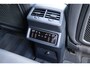 Audi Q8 Sportback e-tron 50 340pk quattro S Edition | Panoramadak | Head-up Display | Bang & Olufsen | Elek. Sportstoelen + Memory