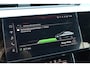 Audi Q8 Sportback e-tron 50 340pk quattro S Edition | Panoramadak | Head-up Display | Bang & Olufsen | Elek. Sportstoelen + Memory