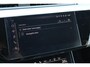Audi Q8 Sportback e-tron 50 340pk quattro S Edition | Panoramadak | Head-up Display | Bang & Olufsen | Elek. Sportstoelen + Memory