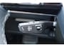 Audi Q8 Sportback e-tron 50 340pk quattro S Edition | Panoramadak | Head-up Display | Bang & Olufsen | Elek. Sportstoelen + Memory