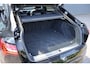 Audi Q8 Sportback e-tron 50 340pk quattro S Edition | Panoramadak | Head-up Display | Bang & Olufsen | Elek. Sportstoelen + Memory