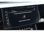 Audi Q8 Sportback e-tron 50 340pk quattro S Edition | Panoramadak | Head-up Display | Bang & Olufsen | Elek. Sportstoelen + Memory