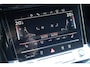 Audi Q8 Sportback e-tron 50 340pk quattro S Edition | Panoramadak | Head-up Display | Bang & Olufsen | Elek. Sportstoelen + Memory