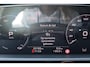 Audi Q8 Sportback e-tron 50 340pk quattro S Edition | Panoramadak | Head-up Display | Bang & Olufsen | Elek. Sportstoelen + Memory