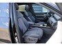 Audi Q8 Sportback e-tron 50 340pk quattro S Edition | Panoramadak | Head-up Display | Bang & Olufsen | Elek. Sportstoelen + Memory