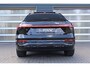 Audi Q8 Sportback e-tron 50 340pk quattro S Edition | Panoramadak | Head-up Display | Bang & Olufsen | Elek. Sportstoelen + Memory