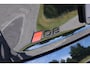 Audi Q8 Sportback e-tron 50 340pk quattro S Edition | Panoramadak | Head-up Display | Bang & Olufsen | Elek. Sportstoelen + Memory
