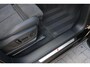Audi Q8 Sportback e-tron 50 340pk quattro S Edition | Panoramadak | Head-up Display | Bang & Olufsen | Elek. Sportstoelen + Memory