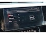 Audi Q8 Sportback e-tron 50 340pk quattro S Edition | Panoramadak | Head-up Display | Bang & Olufsen | Elek. Sportstoelen + Memory