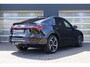 Audi Q8 Sportback e-tron 50 340pk quattro S Edition | Panoramadak | Head-up Display | Bang & Olufsen | Elek. Sportstoelen + Memory