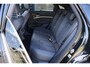 Audi Q8 Sportback e-tron 50 340pk quattro S Edition | Panoramadak | Head-up Display | Bang & Olufsen | Elek. Sportstoelen + Memory