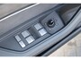 Audi Q8 Sportback e-tron 50 340pk quattro S Edition | Panoramadak | Head-up Display | Bang & Olufsen | Elek. Sportstoelen + Memory