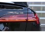 Audi Q8 Sportback e-tron 50 340pk quattro S Edition | Panoramadak | Head-up Display | Bang & Olufsen | Elek. Sportstoelen + Memory