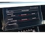 Audi Q8 Sportback e-tron 50 340pk quattro S Edition | Panoramadak | Head-up Display | Bang & Olufsen | Elek. Sportstoelen + Memory