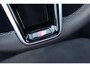 Audi Q8 Sportback e-tron 50 340pk quattro S Edition | Panoramadak | Head-up Display | Bang & Olufsen | Elek. Sportstoelen + Memory