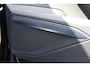 Audi Q8 Sportback e-tron 50 340pk quattro S Edition | Panoramadak | Head-up Display | Bang & Olufsen | Elek. Sportstoelen + Memory