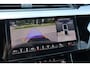 Audi Q8 Sportback e-tron 50 340pk quattro S Edition | Panoramadak | Head-up Display | Bang & Olufsen | Elek. Sportstoelen + Memory