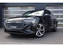 Audi Q8 Sportback e-tron 50 340pk quattro S Edition | Panoramadak | Head-up Display | Bang & Olufsen | Elek. Sportstoelen + Memory