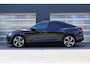 Audi Q8 Sportback e-tron 50 340pk quattro S Edition | Panoramadak | Head-up Display | Bang & Olufsen | Elek. Sportstoelen + Memory
