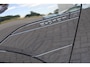 Audi Q8 Sportback e-tron 50 340pk quattro S Edition | Panoramadak | Head-up Display | Bang & Olufsen | Elek. Sportstoelen + Memory