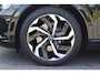 Audi Q8 Sportback e-tron 50 340pk quattro S Edition | Panoramadak | Head-up Display | Bang & Olufsen | Elek. Sportstoelen + Memory