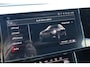 Audi Q8 Sportback e-tron 50 340pk quattro S Edition | Panoramadak | Head-up Display | Bang & Olufsen | Elek. Sportstoelen + Memory
