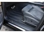 Audi Q8 Sportback e-tron 50 340pk quattro S Edition | Panoramadak | Head-up Display | Bang & Olufsen | Elek. Sportstoelen + Memory
