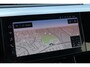 Audi Q8 Sportback e-tron 50 340pk quattro S Edition | Panoramadak | Head-up Display | Bang & Olufsen | Elek. Sportstoelen + Memory