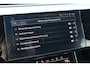 Audi Q8 Sportback e-tron 50 340pk quattro S Edition | Panoramadak | Head-up Display | Bang & Olufsen | Elek. Sportstoelen + Memory