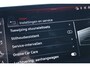 Audi Q8 Sportback e-tron 50 340pk quattro S Edition | Panoramadak | Head-up Display | Bang & Olufsen | Elek. Sportstoelen + Memory