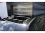 Audi Q8 Sportback e-tron 50 340pk quattro S Edition | Panoramadak | Head-up Display | Bang & Olufsen | Elek. Sportstoelen + Memory