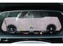 Audi Q8 Sportback e-tron 50 340pk quattro S Edition | Panoramadak | Head-up Display | Bang & Olufsen | Elek. Sportstoelen + Memory