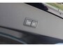 Audi Q8 Sportback e-tron 50 340pk quattro S Edition | Panoramadak | Head-up Display | Bang & Olufsen | Elek. Sportstoelen + Memory
