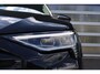 Audi Q8 Sportback e-tron 50 340pk quattro S Edition | Panoramadak | Head-up Display | Bang & Olufsen | Elek. Sportstoelen + Memory