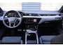 Audi Q8 Sportback e-tron 50 340pk quattro S Edition | Panoramadak | Head-up Display | Bang & Olufsen | Elek. Sportstoelen + Memory