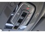 Audi Q8 Sportback e-tron 50 340pk quattro S Edition | Panoramadak | Head-up Display | Bang & Olufsen | Elek. Sportstoelen + Memory