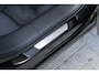 Audi Q8 Sportback e-tron 50 340pk quattro S Edition | Panoramadak | Head-up Display | Bang & Olufsen | Elek. Sportstoelen + Memory