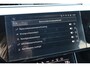 Audi Q8 Sportback e-tron 50 340pk quattro S Edition | Panoramadak | Head-up Display | Bang & Olufsen | Elek. Sportstoelen + Memory