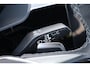 Audi Q8 Sportback e-tron 50 340pk quattro S Edition | Panoramadak | Head-up Display | Bang & Olufsen | Elek. Sportstoelen + Memory