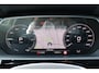 Audi Q8 Sportback e-tron 50 340pk quattro S Edition | Panoramadak | Head-up Display | Bang & Olufsen | Elek. Sportstoelen + Memory