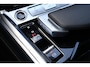 Audi Q8 Sportback e-tron 50 340pk quattro S Edition | Panoramadak | Head-up Display | Bang & Olufsen | Elek. Sportstoelen + Memory